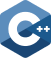 Technology Icon