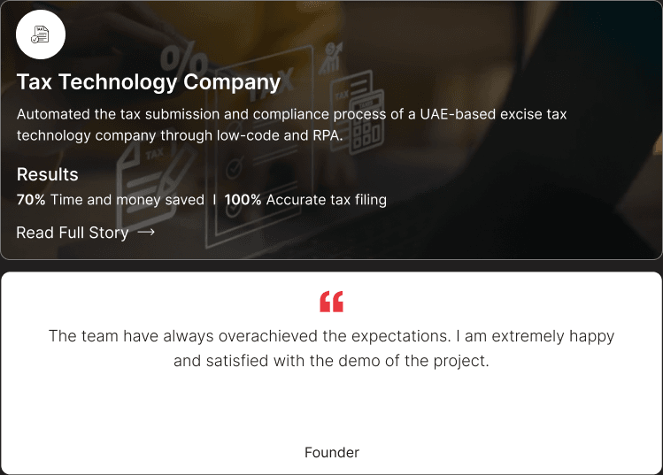 digital-transformation