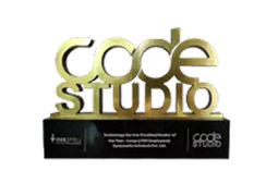 Accolade Image