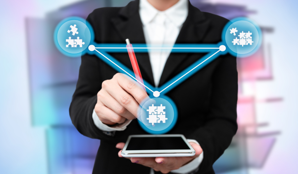 Multi-Agent Orchestration