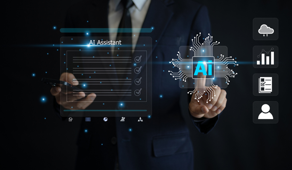 How Should Enterprises Control Agent Tools and Data Access