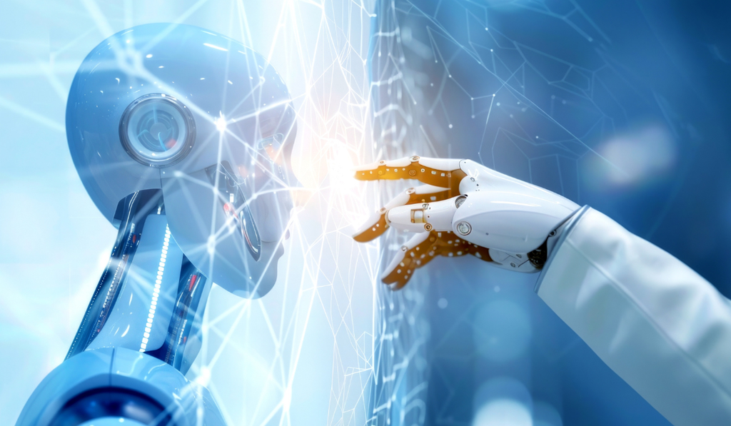 What Are the Standard AI Agent Governance Frameworks