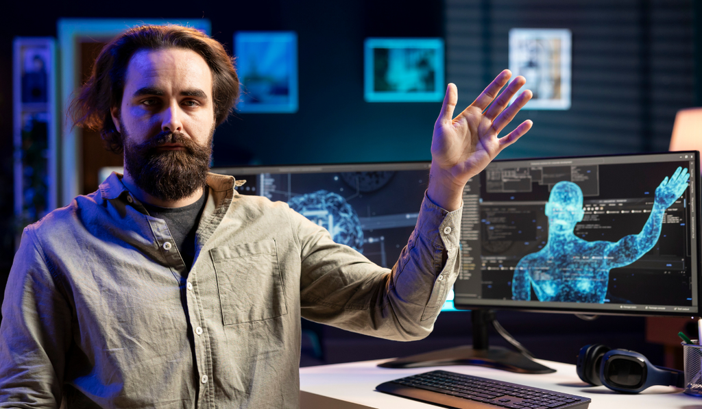 Where Should AI Agent Guardrails Be Enforced