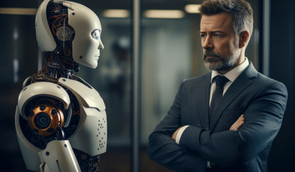 What an AI Agent Can Do Autonomously