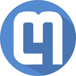 mathpix
