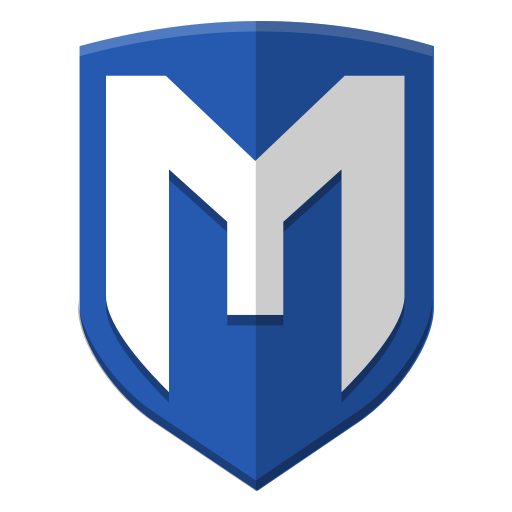 Technology Icon