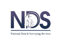 nds