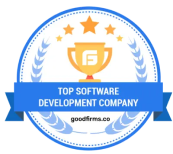 partner-top-sdc
