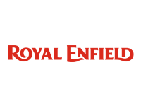 royal enfield
