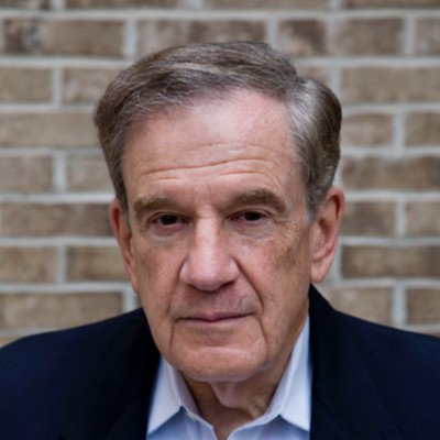 Stewart Krentzman