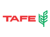 tafe