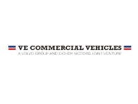 vecv