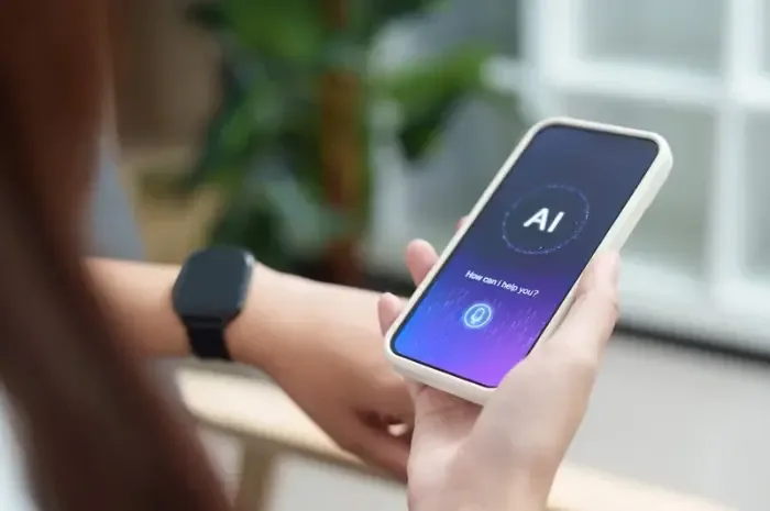 What Is an AI Agent? A Practical Definition for Engineering Leaders