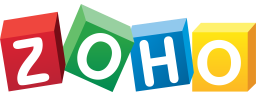 Technology Icon